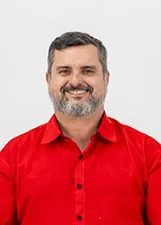 ROBINSON CIREIA DE OLIVEIRA