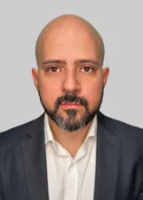 JEFFER KLEBER DE OLIVEIRA