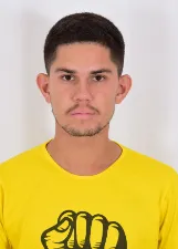 PEDRO HENRIQUE PAIVA PEREIRA DA SILVA