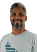 WILSON LEAL MIRANDA