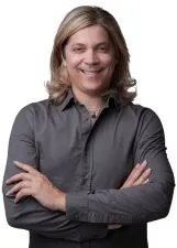 ODIRLEI PEREIRA DOS SANTOS