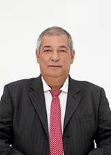 JOSÉ DIAS CARDOSO