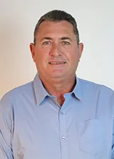 EDUARDO JOSE DA SILVA ABREU