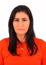 ALMERITA JOAQUINA DE SOUZA