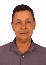 RONSON KENEDES DE SOUZA