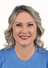 ROSEMARY SOUZA PRADO