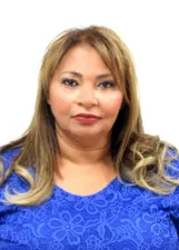 IVONE MARIA DA SILVA PORTUGAL