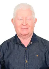 JOARI BUENO DE ALMEIDA