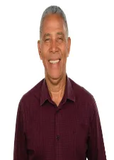 NILO NASCIMENTO DE CAMPOS