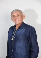 SEBASTIAO DA SILVA