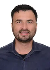 MARCOS EDUARDO RIBEIRO