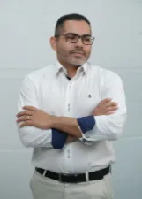 ROGERIO SILVA CARTAXO