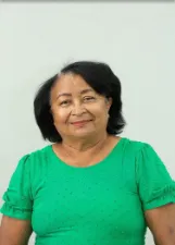 MARIA TEREZA DELGADO DE MORAES SILVA