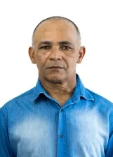RAIMUNDO EUSEBIO ARAUJO SILVA