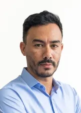 JOVINO MARTINS NETTO