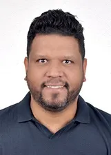 JOÃO CARLOS OLIVEIRA SANTOS JUNIOR