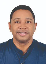 WALLACE ALVES DE ARRUDA