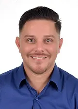VINICIUS CANDIDO