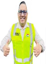 EDVALDO BARBOSA DE CARVALHO
