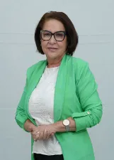 VALDA MARIA DE QUEIROZ