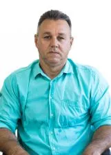 LUIS CARLOS DIEFENTHAELER