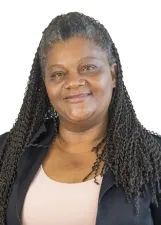 MARINIL DE CAMPOS ARRUDA PEREIRA