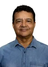 OSVALDO PEREIRA DIAS