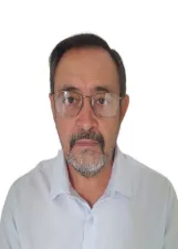 MANOEL ROBERTO TEIXEIRA