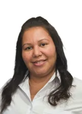 FABIANA PATRICIA LEOCADIO SOARES PESSOA