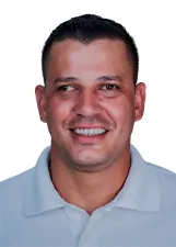 DANIEL DEIBDE COSTA