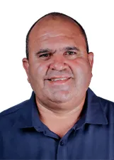 JAILSON PIRES SILVA