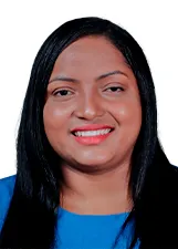 MAISA RAMOS LEANDRO