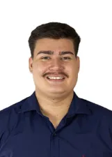 ALAN RIBEIRO CABRAL