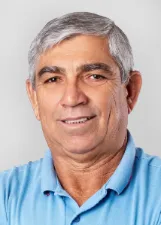 ANTÔNIO JOSÉ BONINI