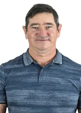 ODIMAR JOSE GEHLEN