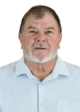 GILMAR LUIZ MORO