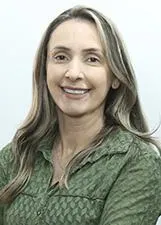 SANDRA DANIELA DAN HARTMANN