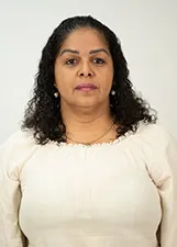 PATRICIA DE OLIVEIRA GOUVEIA