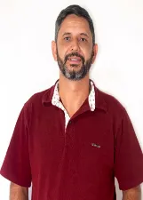 ELIANDRO CARVALHO FERREIRA