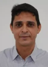 DAVI SOARES