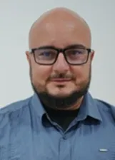 PAULO CEZAR ANDROCHESKI LIMA