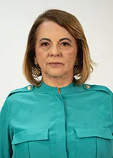 CREUSA LOPES FARIA