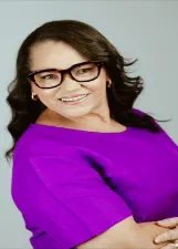 FRANCISCA GECILDA ALVES BERNARDO