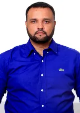 LUIZ PEREIRA DA COSTA JÚNIOR