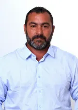 LORECI DA SILVA
