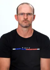 RAFAEL BRANDALIZE