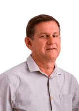 ROMILTON ANACLETO NOETZOLD