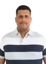 ALIVAN MARTINS DA SILVA