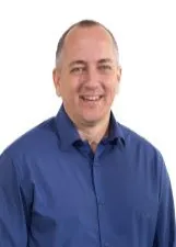 JONAS ADRIANO VOOS