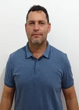 WEDER MENDES DE OLIVEIRA